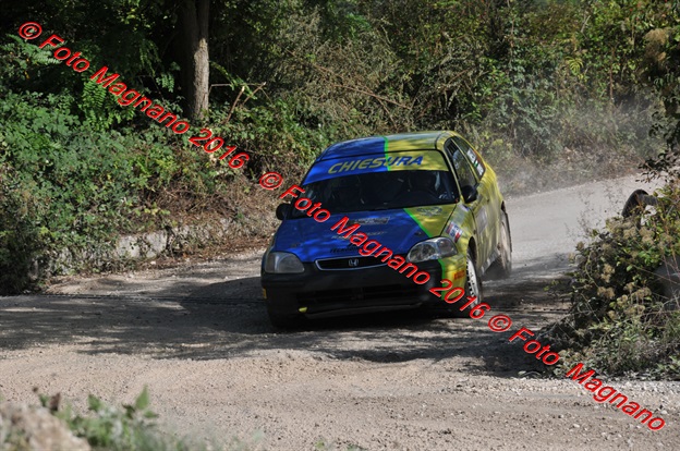 DSC_5892.JPG